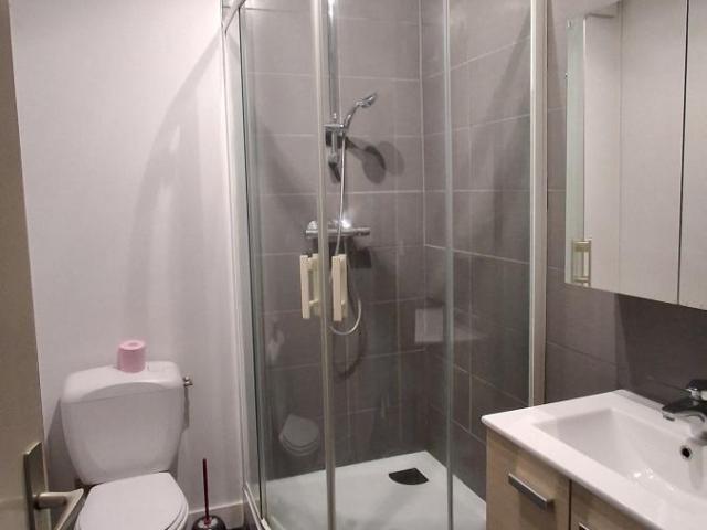 Appartement location à Pays de la Loire