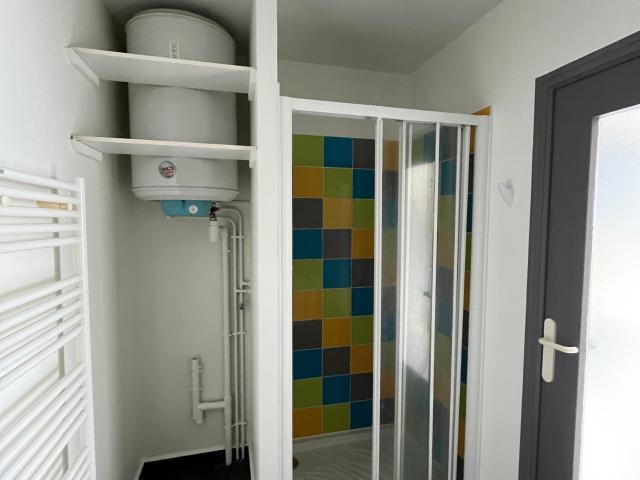 Appartement location à Pays de la Loire