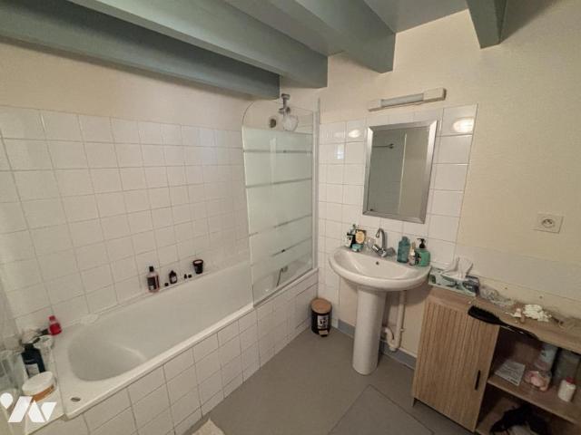 Appartement location à Pays de la Loire