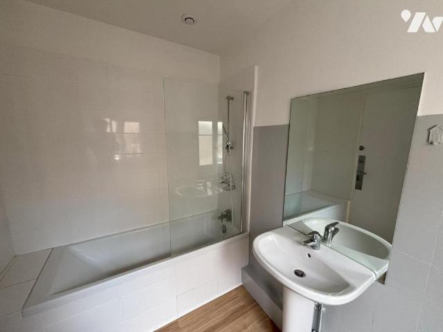 Appartement location à Pays de la Loire
