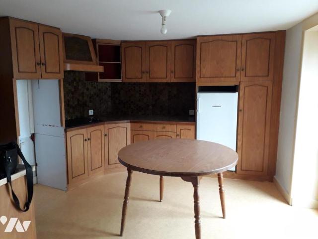 Appartement location à Pays de la Loire