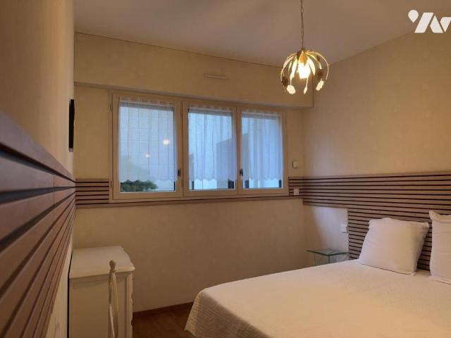 Appartement location à Pays de la Loire