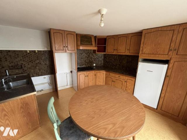 Appartement location à Pays de la Loire