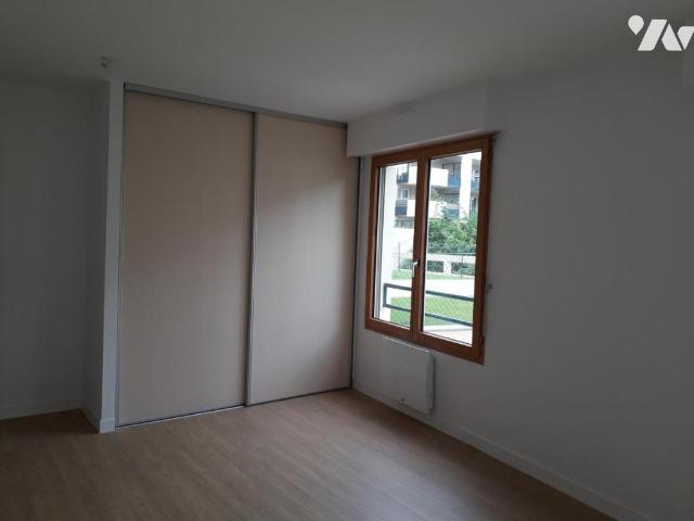 Appartement location à Louer