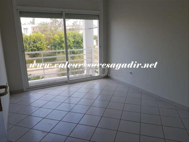 Appartement location à Agadir, Oued ed Dahab-Lagouira