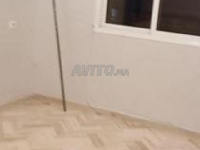 Appartement location à Berrechid, Gharb-Chrarda-Beni Hssen