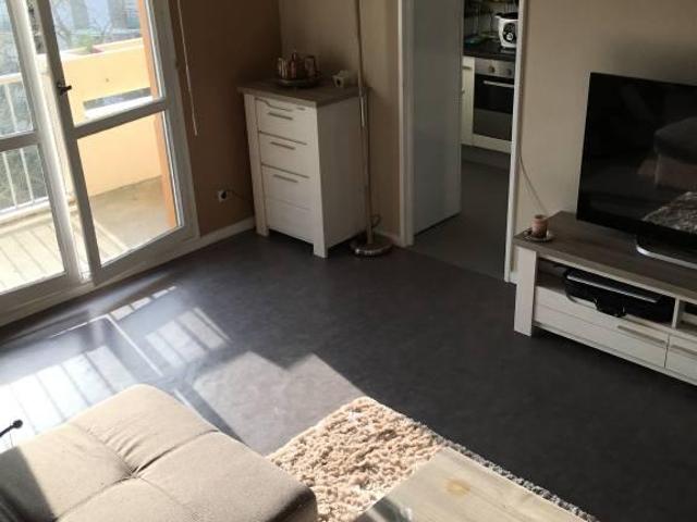 Appartement location à Rouen, Le Grand-quevilly