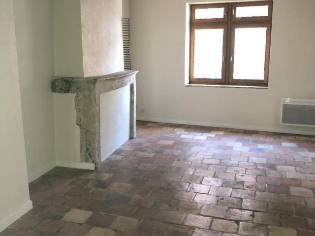 Appartement location à Le Mans