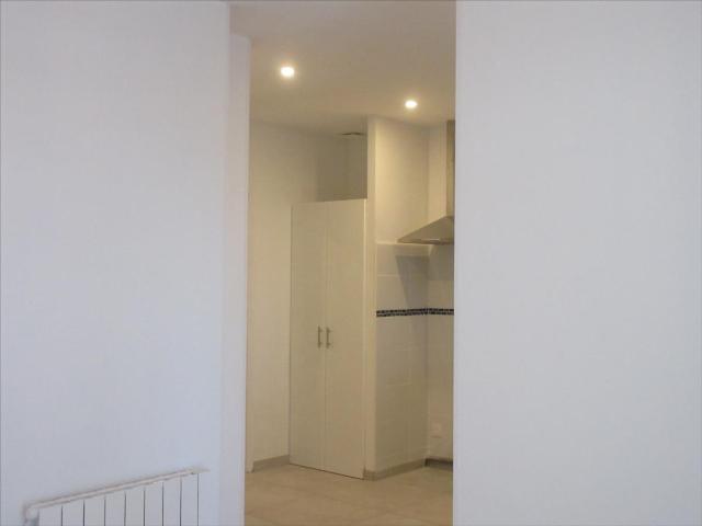 Appartement location à Bayeux, Le Molay-littry