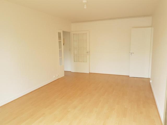 Appartement location à Parc du Perreux, Le Perreux-sur-Marne