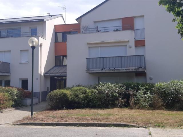 Appartement location à France métropolitaine, Bretagne