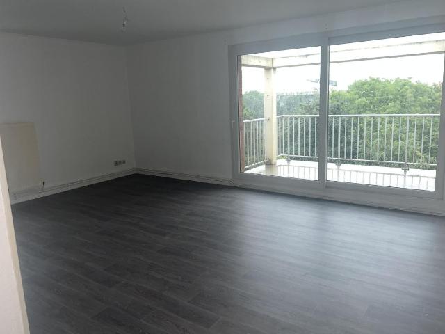 Appartement location à Lens