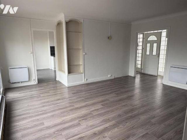 Appartement location à Louer