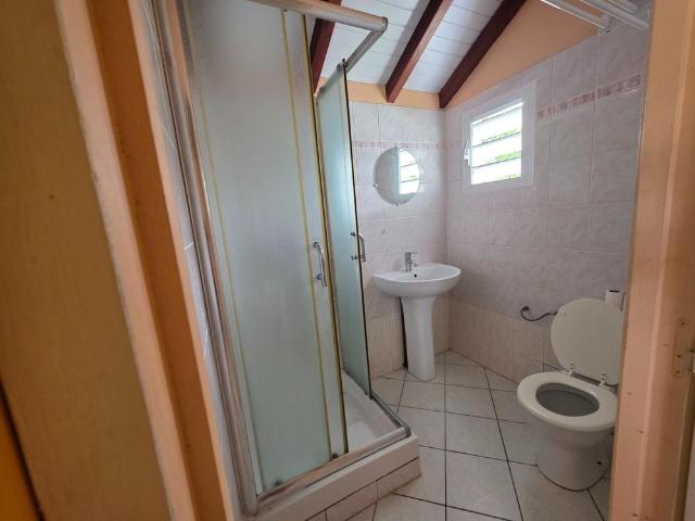 Appartement location à Châteauroux, Bouges-le-château