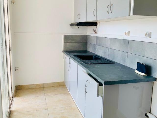 Appartement location à Châteauroux, Bouges-le-château
