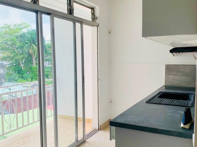 Appartement location à Châteauroux, Bouges-le-château
