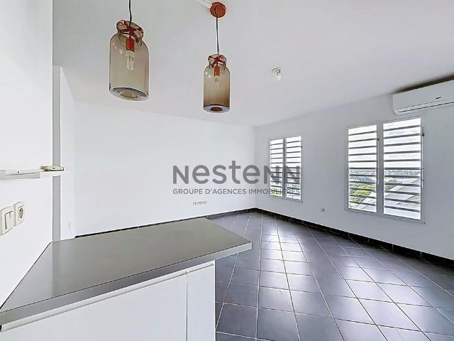 Appartement location à Beauvais, Bouges-le-Château