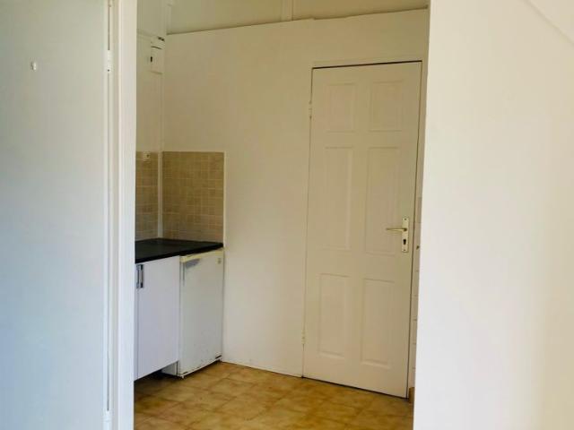 Appartement location à Châteauroux, Bouges-le-château