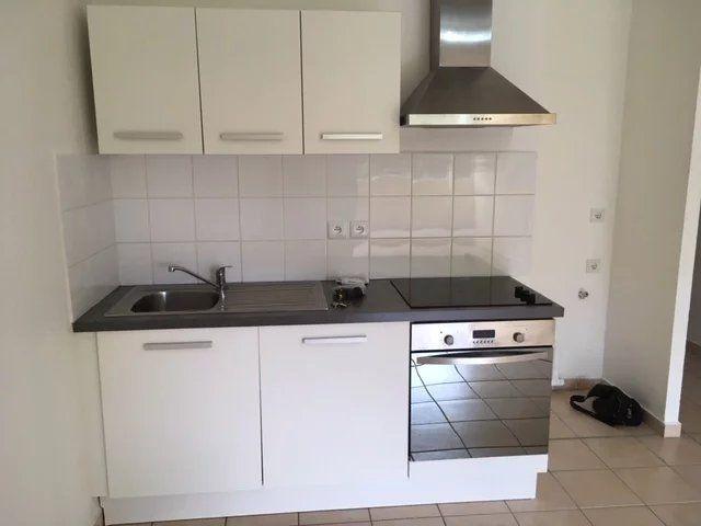 Appartement location à Châteauroux, Bouges-le-château
