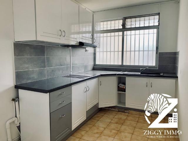Appartement location à Châteauroux, Bouges-le-château