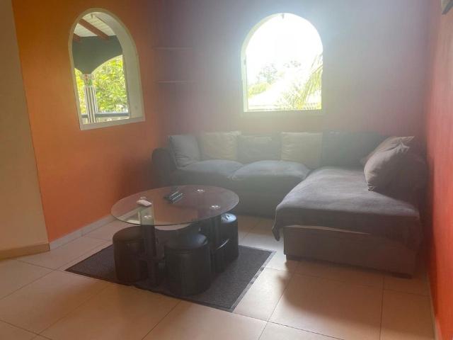 Appartement location à Châteauroux, Bouges-le-château