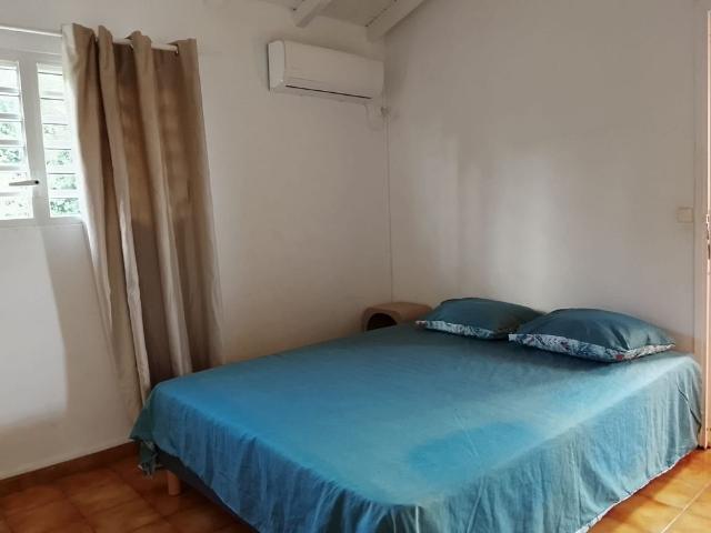 Appartement location à Beauvais, Bouges-le-Château