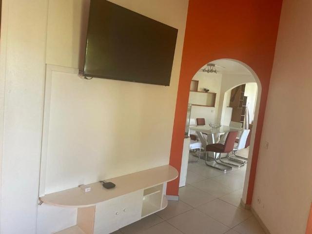 Appartement location à Châteauroux, Bouges-le-château