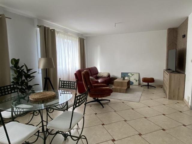Appartement location à Lille, Lesquin
