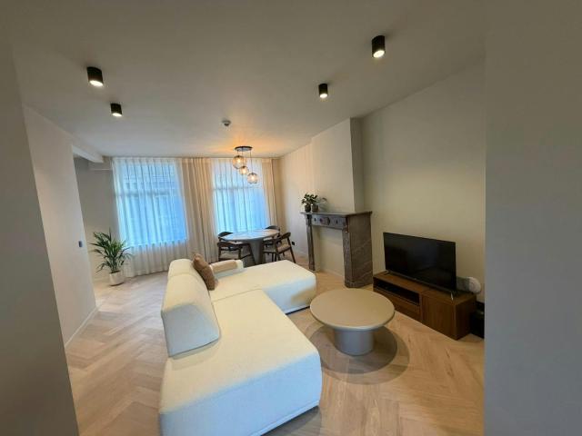 Appartement location à Lava, Brabant