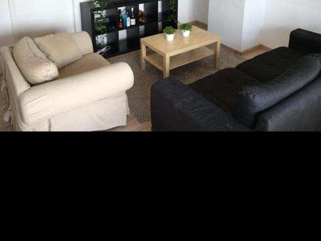 Appartement location à Lava, Brabant