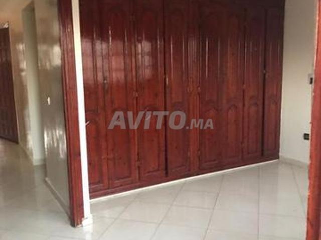 Appartement location à Mohammedia, Gharb-Chrarda-Beni Hssen