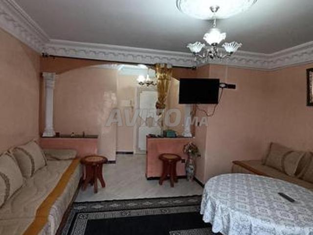 Appartement location à Agadir, Oued ed Dahab-Lagouira