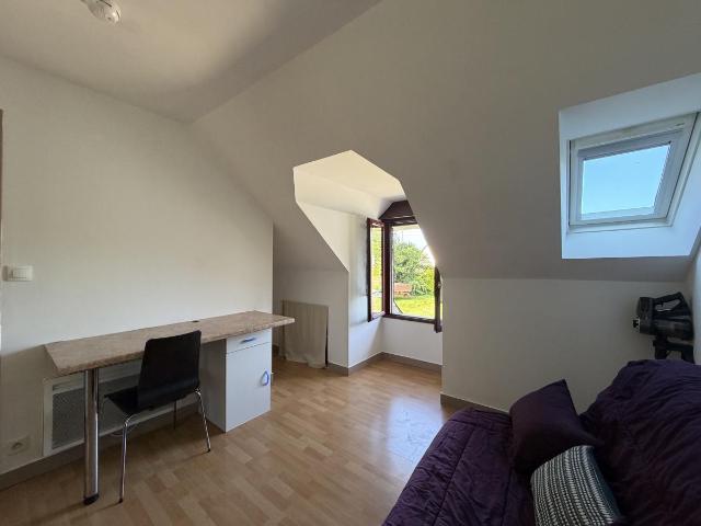 Appartement location à Rennes, Bretagne
