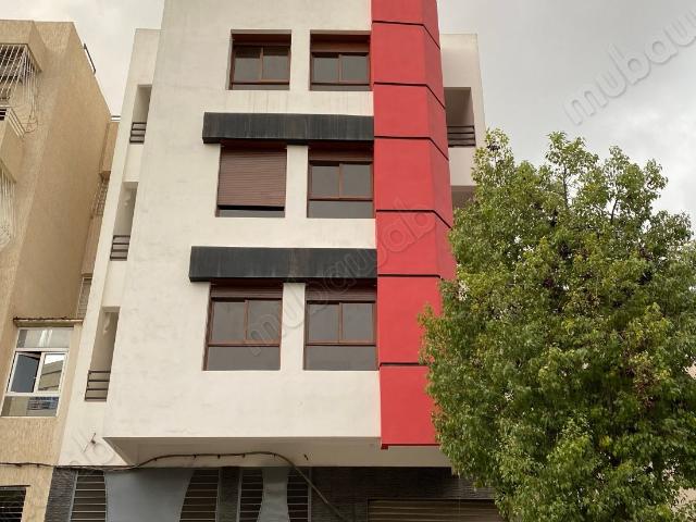 Appartement location à Fès