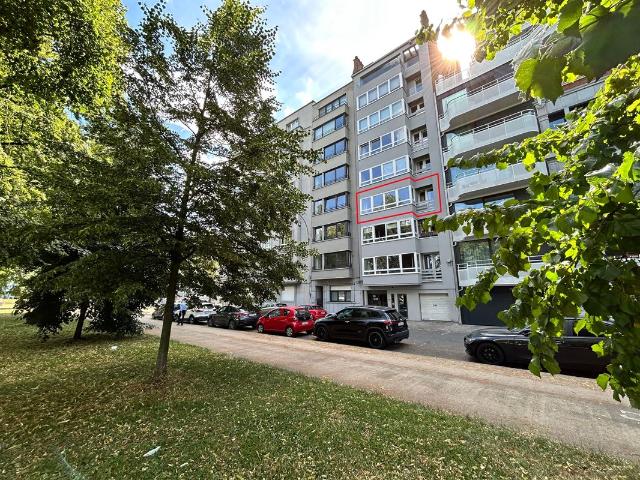Appartement location à Liège, Wallonie