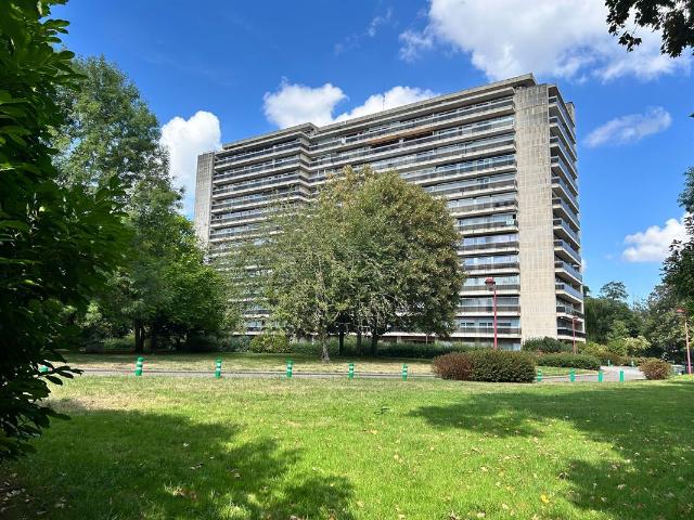 Appartement location à Liège, Wallonie
