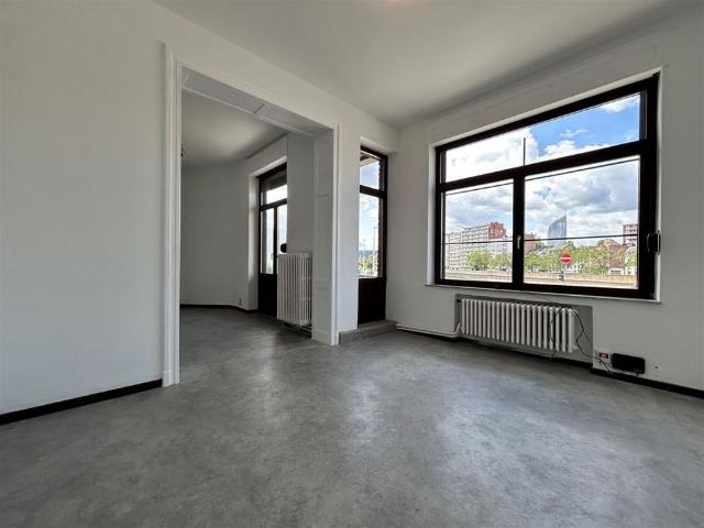 Appartement location à Liège, Wallonie