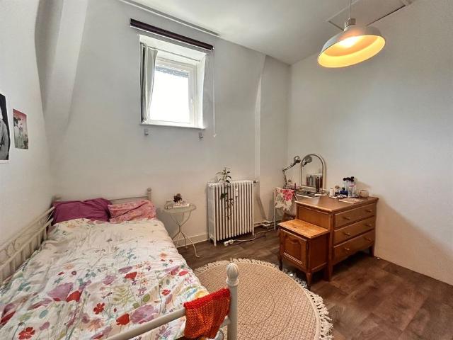 Appartement location à Liège, Wallonie