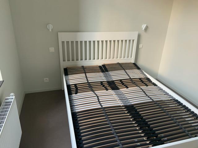 Appartement location à Liège, Wallonie