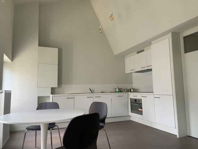 Appartement location à Liège, Wallonie