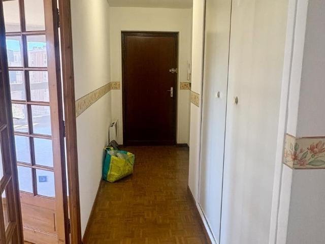 Appartement location à Lens, Liévin