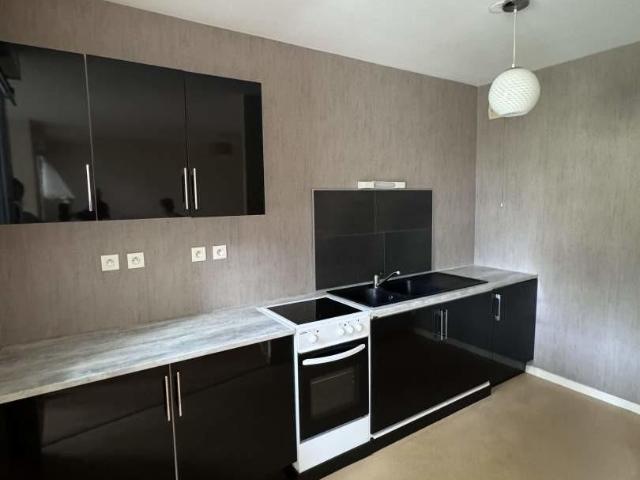 Appartement location à Rennes, Bretagne