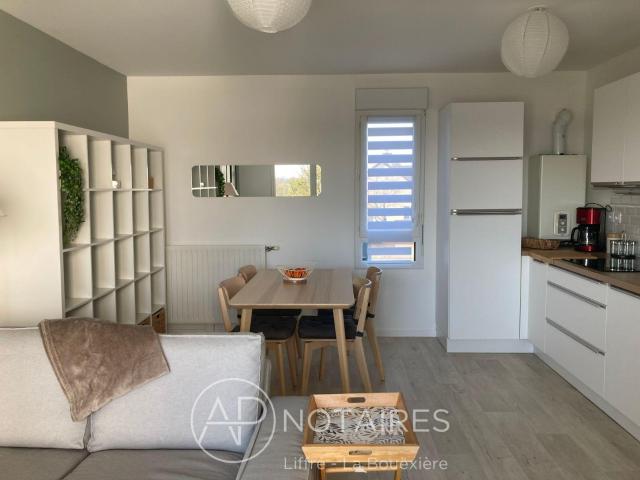 Appartement location à Rennes, Bretagne
