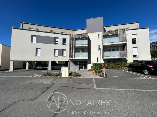 Appartement location à Rennes, Bretagne