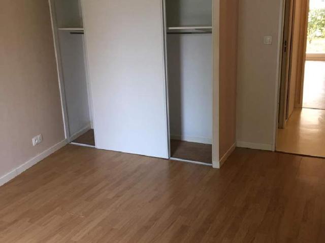 Appartement location à Bretagne, Ille-et-Vilaine