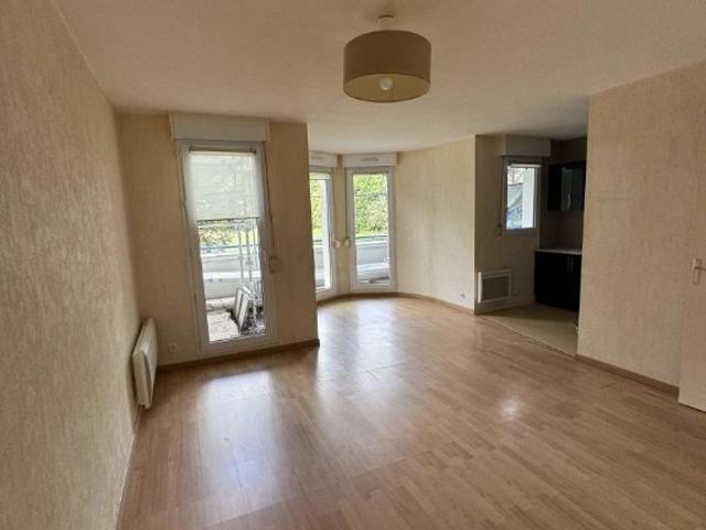 Appartement location à Bretagne, Ille-et-Vilaine