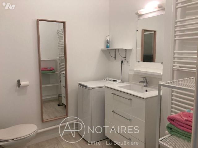 Appartement location à Bretagne, Ille-et-Vilaine