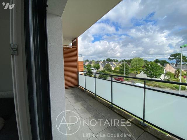 Appartement location à Bretagne, Ille-et-Vilaine