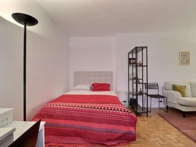 Appartement location à Nanterre, Neuilly-sur-seine