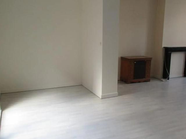Appartement location à Lille
